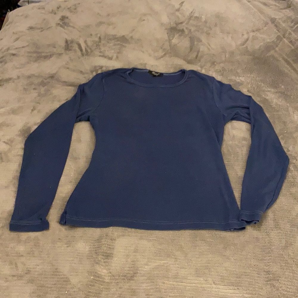 Karen‎ kane top